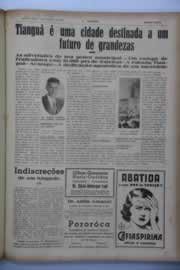 Hemeroteca - pagina O_Nordeste_1941_08_0047.jpg