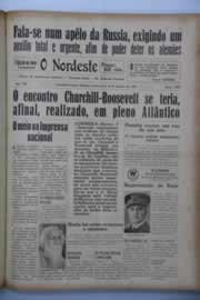 Hemeroteca - pagina O_Nordeste_1941_08_0049.jpg