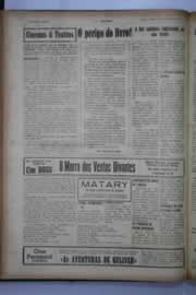 Hemeroteca - pagina O_Nordeste_1941_08_0050.jpg