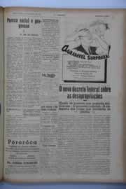 Hemeroteca - pagina O_Nordeste_1941_08_0051.jpg