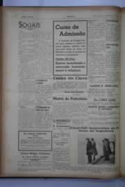Hemeroteca - pagina O_Nordeste_1941_08_0052.jpg