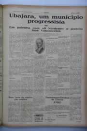 Hemeroteca - pagina O_Nordeste_1941_08_0053.jpg