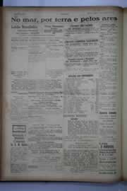 Hemeroteca - pagina O_Nordeste_1941_08_0054.jpg