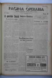 Hemeroteca - pagina O_Nordeste_1941_08_0055.jpg