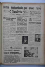Hemeroteca - pagina O_Nordeste_1941_08_0057.jpg