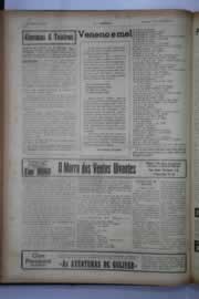 Hemeroteca - pagina O_Nordeste_1941_08_0058.jpg