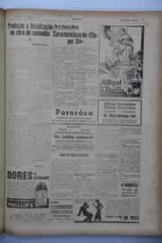 Hemeroteca - pagina O_Nordeste_1941_08_0059.jpg