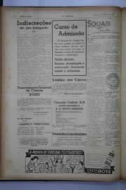 Hemeroteca - pagina O_Nordeste_1941_08_0060.jpg