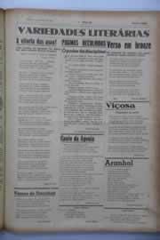 Hemeroteca - pagina O_Nordeste_1941_08_0061.jpg