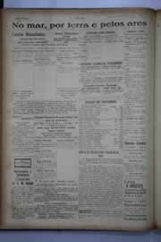 Hemeroteca - pagina O_Nordeste_1941_08_0062.jpg