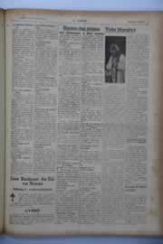 Hemeroteca - pagina O_Nordeste_1941_08_0063.jpg