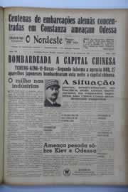 Hemeroteca - pagina O_Nordeste_1941_08_0065.jpg