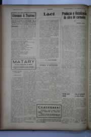 Hemeroteca - pagina O_Nordeste_1941_08_0066.jpg