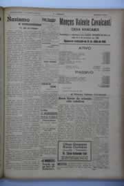 Hemeroteca - pagina O_Nordeste_1941_08_0067.jpg