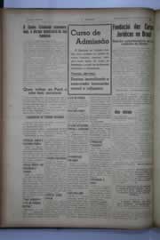 Hemeroteca - pagina O_Nordeste_1941_08_0068.jpg