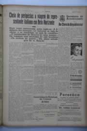 Hemeroteca - pagina O_Nordeste_1941_08_0069.jpg