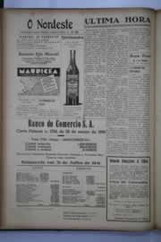 Hemeroteca - pagina O_Nordeste_1941_08_0072.jpg