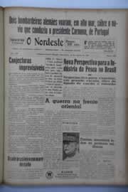 Hemeroteca - pagina O_Nordeste_1941_08_0073.jpg