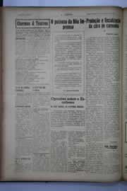 Hemeroteca - pagina O_Nordeste_1941_08_0074.jpg