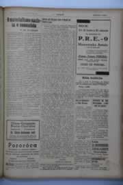 Hemeroteca - pagina O_Nordeste_1941_08_0075.jpg