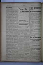 Hemeroteca - pagina O_Nordeste_1941_08_0076.jpg