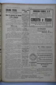 Hemeroteca - pagina O_Nordeste_1941_08_0077.jpg