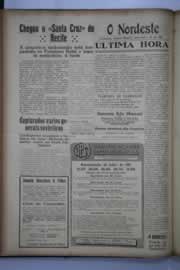 Hemeroteca - pagina O_Nordeste_1941_08_0080.jpg