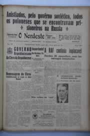 Hemeroteca - pagina O_Nordeste_1941_08_0081.jpg