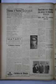Hemeroteca - pagina O_Nordeste_1941_08_0082.jpg