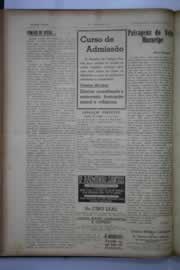 Hemeroteca - pagina O_Nordeste_1941_08_0084.jpg