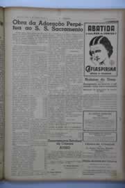 Hemeroteca - pagina O_Nordeste_1941_08_0085.jpg