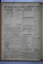 Hemeroteca - pagina O_Nordeste_1941_08_0086.jpg