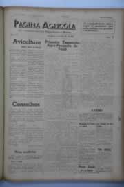 Hemeroteca - pagina O_Nordeste_1941_08_0087.jpg