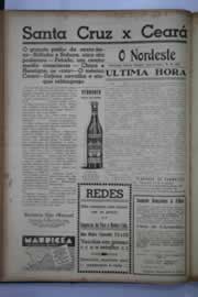 Hemeroteca - pagina O_Nordeste_1941_08_0088.jpg