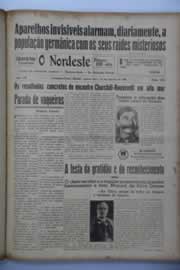 Hemeroteca - pagina O_Nordeste_1941_08_0089.jpg