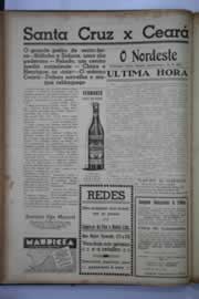 Hemeroteca - pagina O_Nordeste_1941_08_0090.jpg