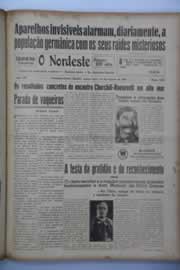 Hemeroteca - pagina O_Nordeste_1941_08_0091.jpg