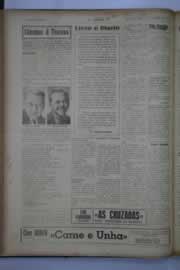 Hemeroteca - pagina O_Nordeste_1941_08_0092.jpg