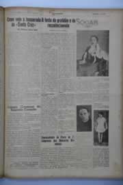 Hemeroteca - pagina O_Nordeste_1941_08_0093.jpg