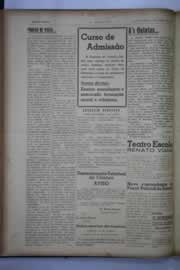 Hemeroteca - pagina O_Nordeste_1941_08_0094.jpg