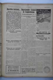 Hemeroteca - pagina O_Nordeste_1941_08_0095.jpg