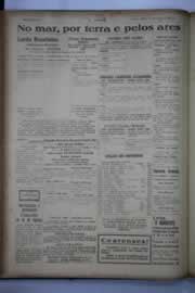 Hemeroteca - pagina O_Nordeste_1941_08_0096.jpg