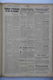 Hemeroteca - pagina O_Nordeste_1941_08_0097.jpg