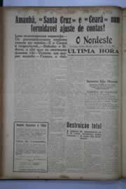 Hemeroteca - pagina O_Nordeste_1941_08_0098.jpg
