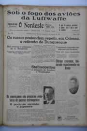 Hemeroteca - pagina O_Nordeste_1941_08_0099.jpg