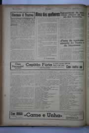 Hemeroteca - pagina O_Nordeste_1941_08_0100.jpg