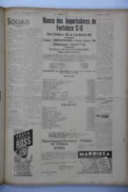 Hemeroteca - pagina O_Nordeste_1941_08_0101.jpg