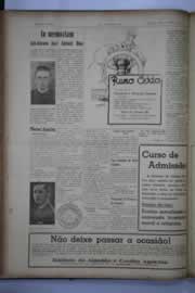 Hemeroteca - pagina O_Nordeste_1941_08_0102.jpg