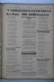 Hemeroteca - pagina O_Nordeste_1941_08_0103.jpg