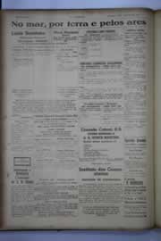 Hemeroteca - pagina O_Nordeste_1941_08_0104.jpg